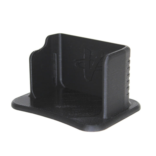 Vertical Desktop Stand for Yaesu FT-4XR Handheld Radio