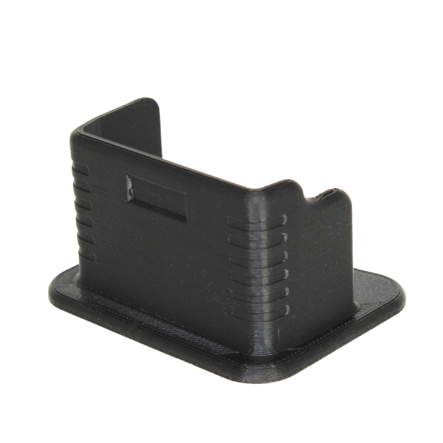 Vertical Desktop Stand for Yaesu FT-4XR Handheld Radio