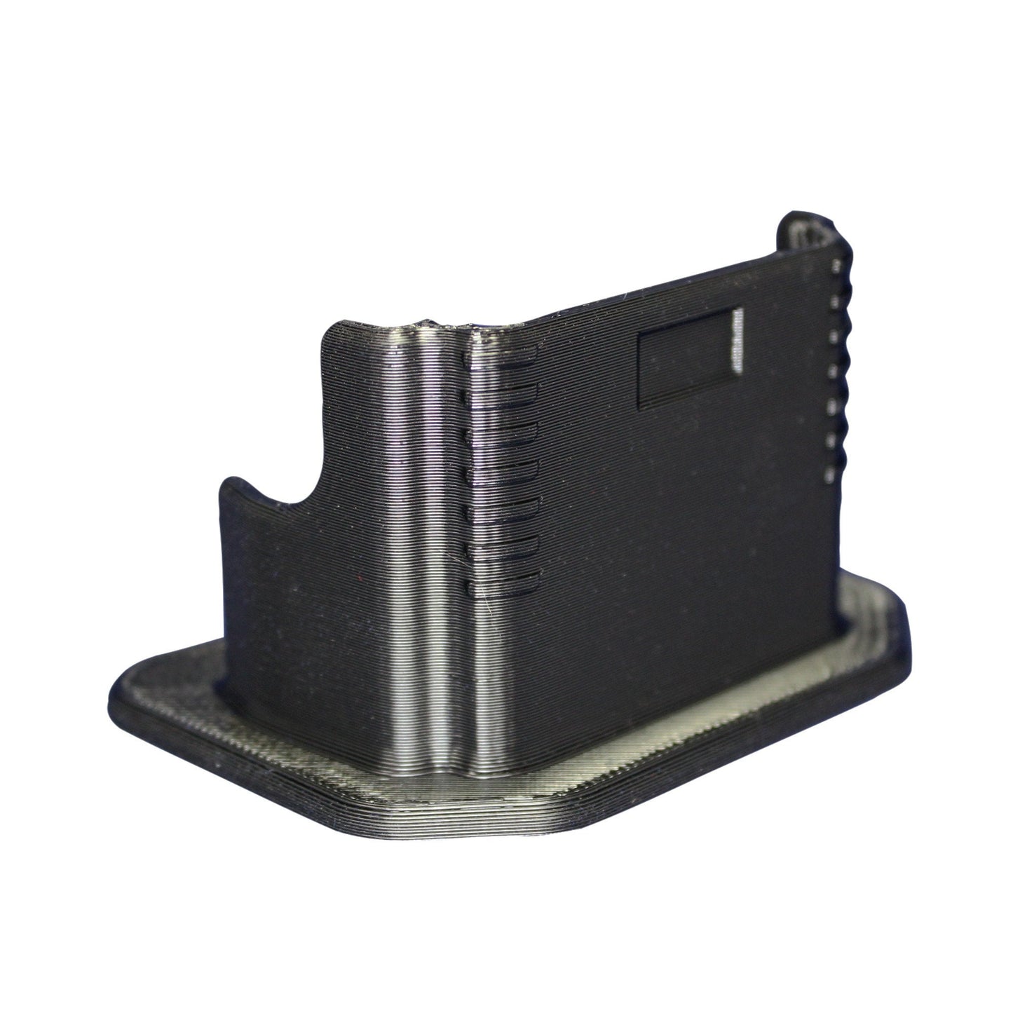 Desktop Stand for Yaesu FT-70D Handheld Radio