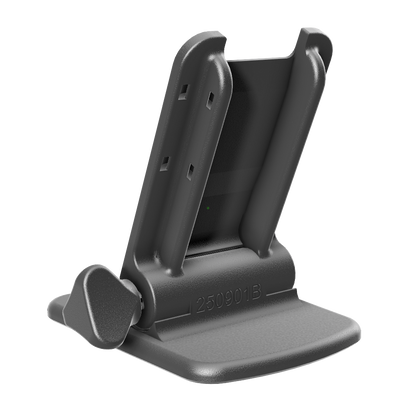 Radio Buddy Pro – Docking Station for Your Handheld Radio